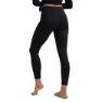 Burton Lightweight X Baselayer-hose