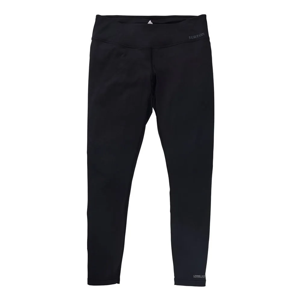 Burton Lightweight X Baselayer-hose