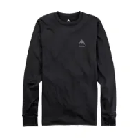 Burton Lightweight X Langarm-baselayer Burton Lightweight X Langarm-baselayer