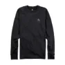 True black 1