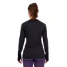 Burton Lightweight X Langarm-baselayer