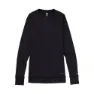 Burton Lightweight X Langarm-baselayer