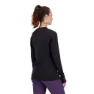 Burton Lightweight X Langarm-baselayer