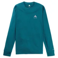 Burton Ligthweight X Langarm-baselayer Burton Ligthweight X Langarm-baselayer