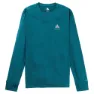 Burton Ligthweight X Langarm-baselayer