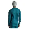 Burton Ligthweight X Langarm-baselayer