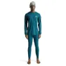 Burton Ligthweight X Langarm-baselayer