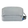 Burton Low Maintenance Kit Kulturbeutel, Sharkskin