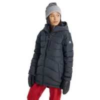 Burton Loyle Down Jacke