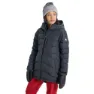 Burton Loyle Down Jacke