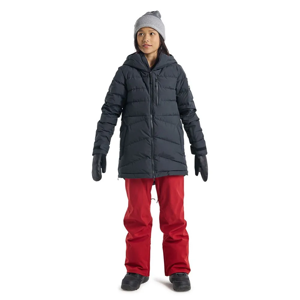 Burton Loyle Down Jacke Burton Loyle Down Jacke
