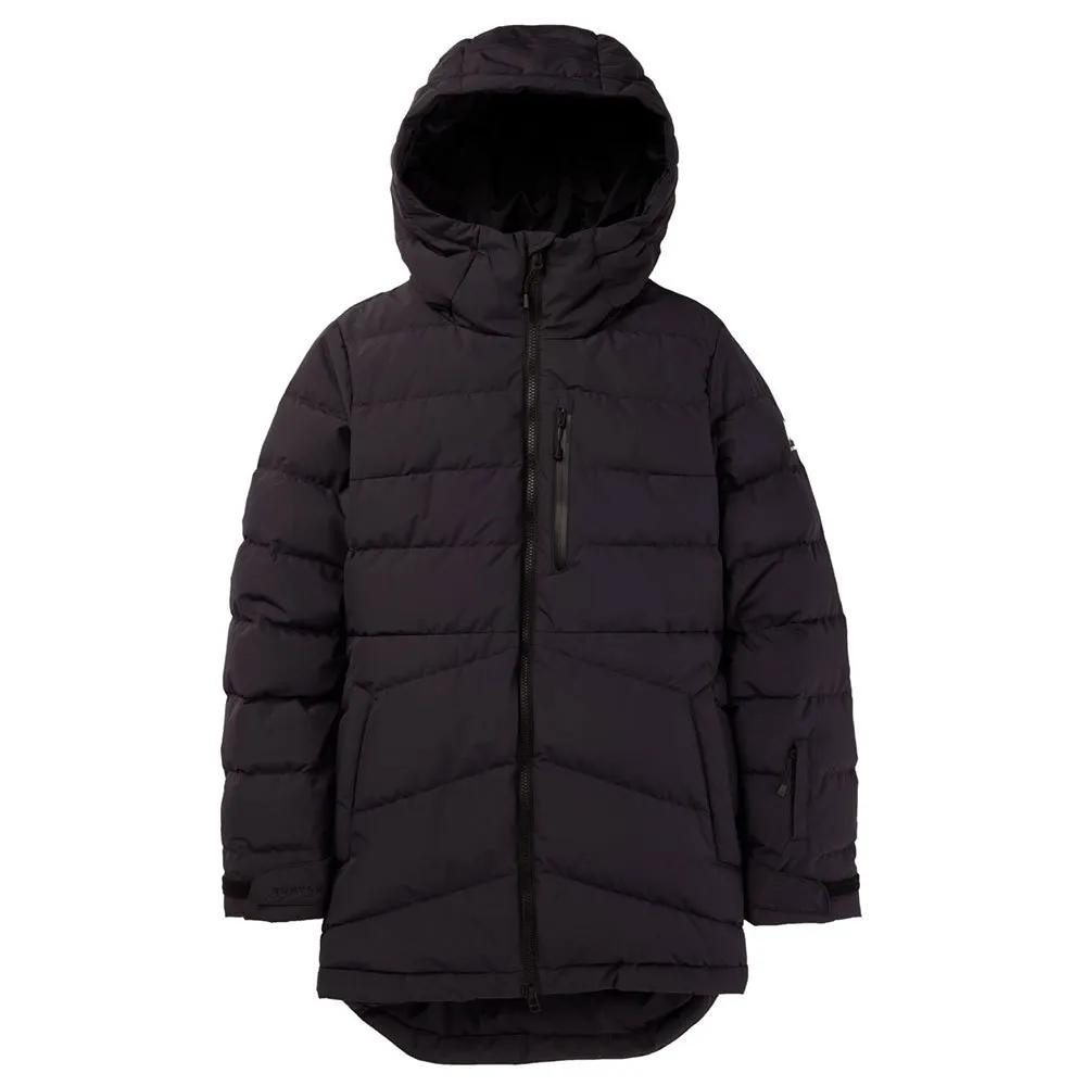 Burton Loyle Down Jacke Burton Loyle Down Jacke