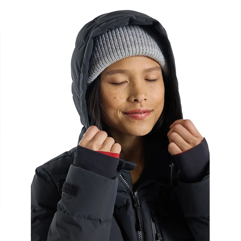 Burton Loyle Down Jacke Burton Loyle Down Jacke