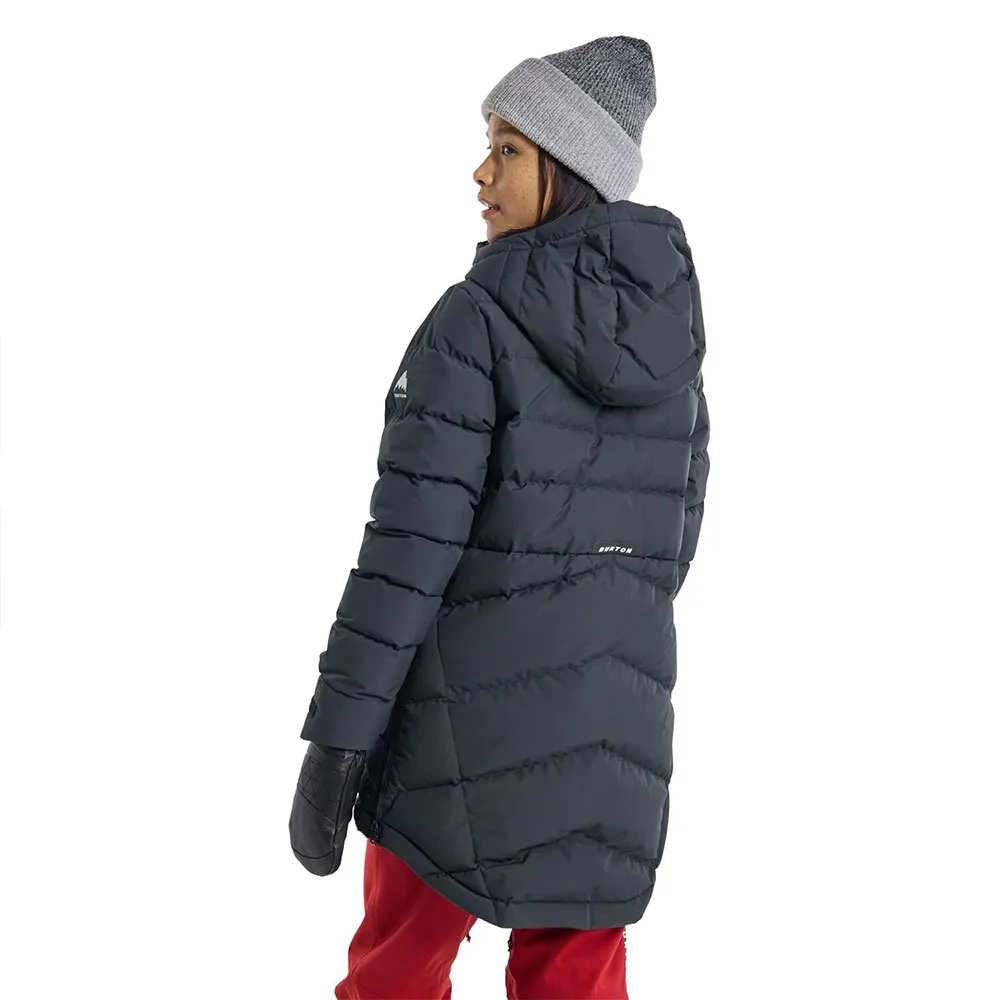 Burton Loyle Down Jacke Burton Loyle Down Jacke