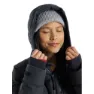 Burton Loyle Down Jacke