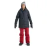 Burton Loyle Down Jacke