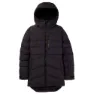 Burton Loyle Down Jacke