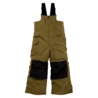 Burton Maven Hosen Burton Maven Hosen