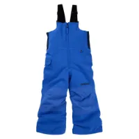 Burton Maven Hosen Burton Maven Hosen