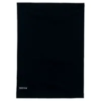 Burton Merino Wool Nackenwärmer