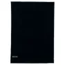 Burton Merino Wool Nackenwärmer, True black