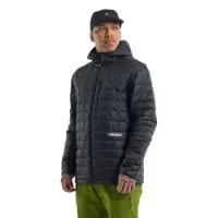 Burton Midheat Daunenjacke Burton Midheat Daunenjacke