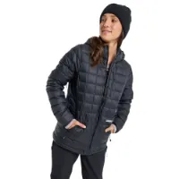 Burton Midheat Down Jacke Burton Midheat Down Jacke