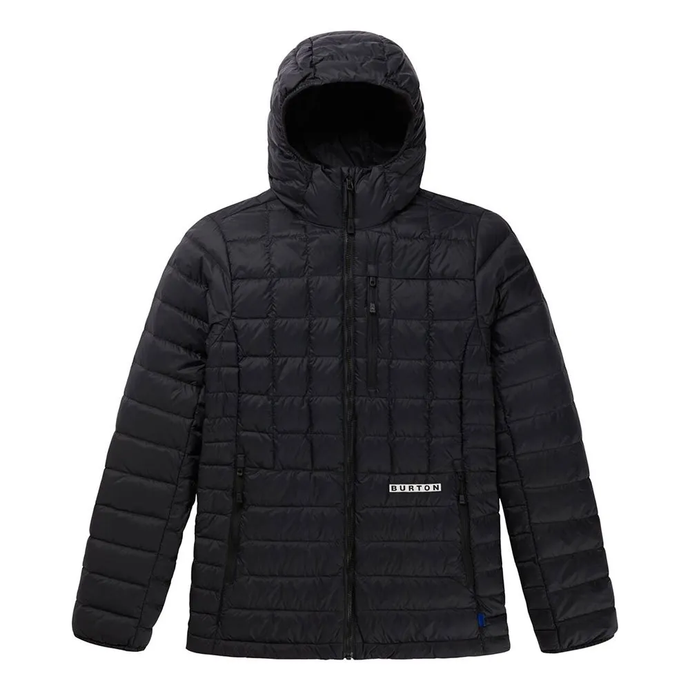 Burton Midheat Down Jacke Burton Midheat Down Jacke