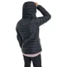 Burton Midheat Down Jacke