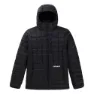 Burton Midheat Down Jacke