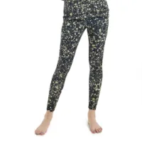 Burton Midweight Baselayer-hose Burton Midweight Baselayer-hose