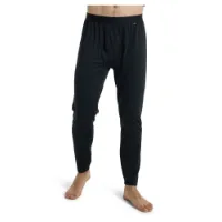 Burton Midweight Baselayer-hose