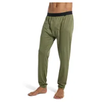 Burton Midweight Baselayer-hose Burton Midweight Baselayer-hose