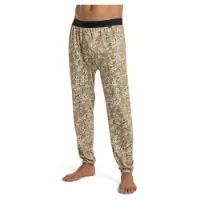 Burton Midweight Baselayer-hose Burton Midweight Baselayer-hose
