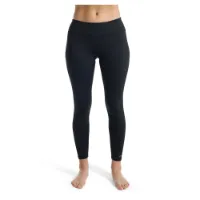 Burton Midweight Baselayer-hose Burton Midweight Baselayer-hose