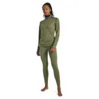 Burton Midweight Baselayer-hose