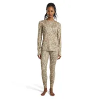 Burton Midweight Baselayer-hose Burton Midweight Baselayer-hose