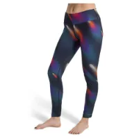 Burton Midweight Baselayer-hose Burton Midweight Baselayer-hose