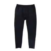 Burton Midweight Baselayer-hose