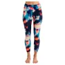 Floral blur