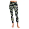 Graffiti camo 1