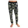 Graffiti camo 2