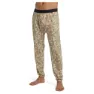 Snowfall camo 2