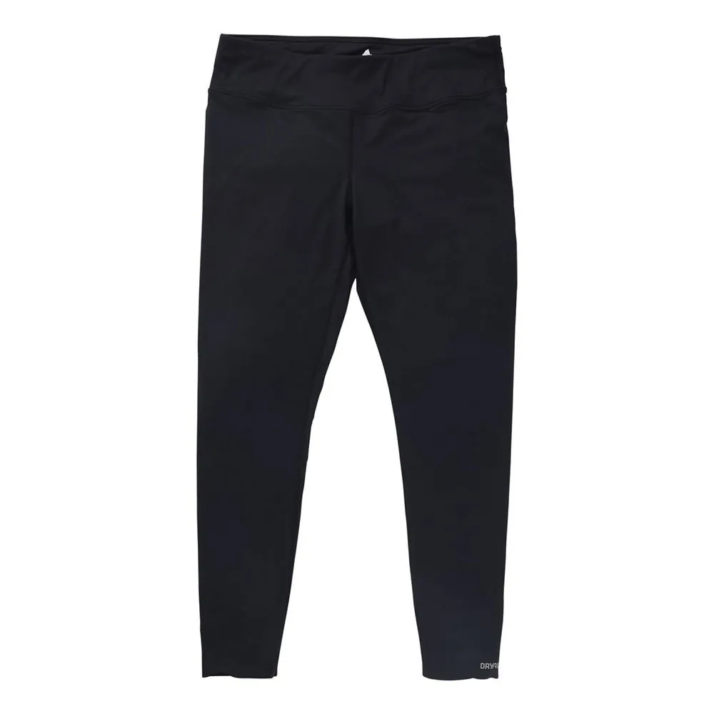 Burton Midweight Baselayer-hose
