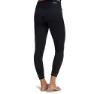 Burton Midweight Baselayer-hose