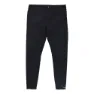 Burton Midweight Baselayer-hose