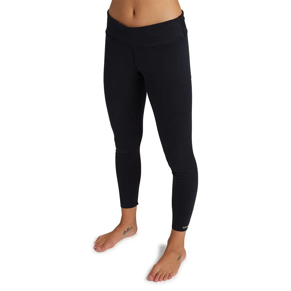 Burton Midweight Baselayer-hose