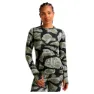 Graffiti camo 2