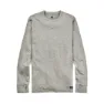 Burton Midweight Crew Langarm-baselayer