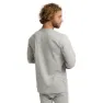 Burton Midweight Crew Langarm-baselayer